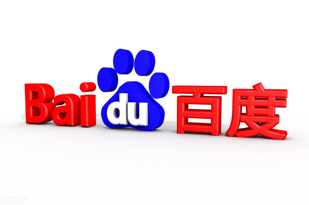 泛亚电竞APP樊振东状态太能打