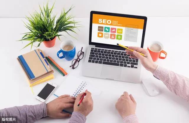 威廉王子说个孩子都没有配手机