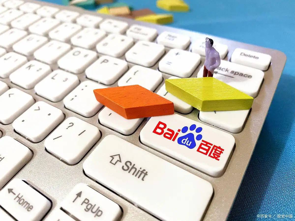 开云电竞下载讲解