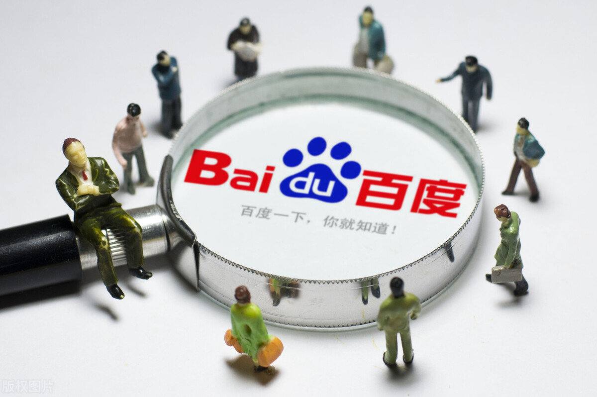 泛亚电竞APP蒋欣哭了