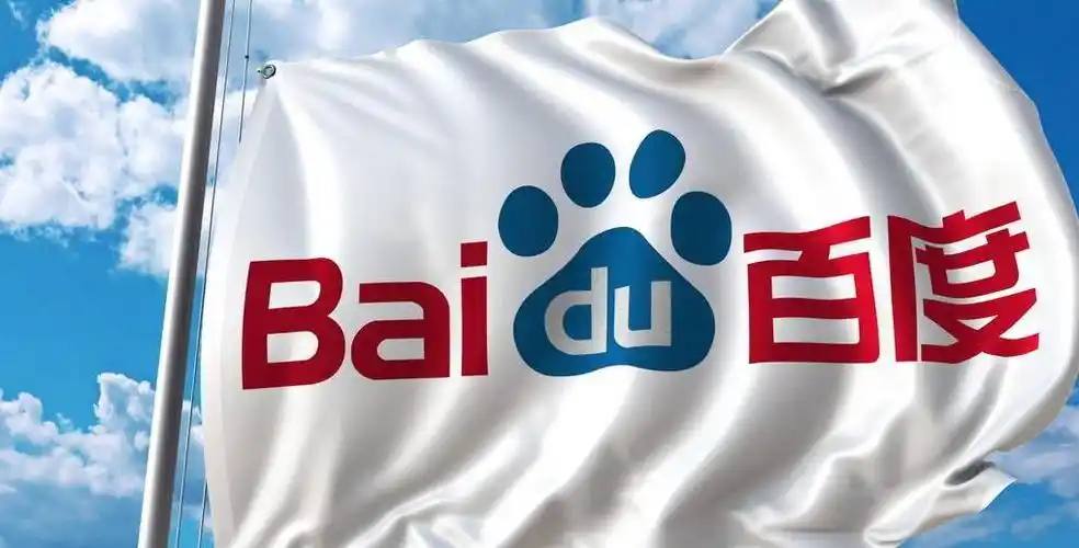 男女平等不是要一种特权