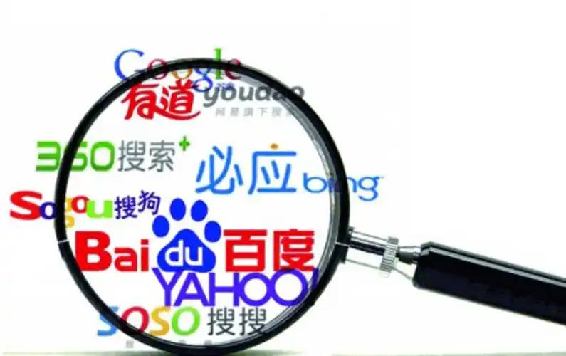 星空综合app官网登录v37.7.28.84.3 安卓版 1 星空综合app官网登录v59.3.38.74.6 安卓版 1